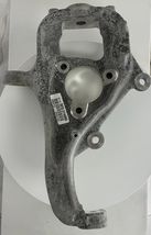 2019-2026 Dodge Ram 1500 LH Driver's Side OEM Steering Knuckle 68265013AA - $79.19