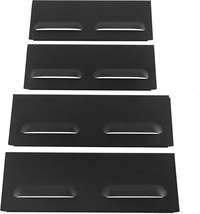 Wind Screen for Blackstone 22&quot; Table Top Griddle, Wind Guard for Blackst... - £29.25 GBP