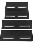 Wind Screen for Blackstone 22&quot; Table Top Griddle, Wind Guard for Blackst... - £29.21 GBP
