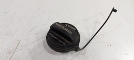 Hyundai Sonata Gas Tank Fuel Cap 2011 2012 2013 - €17,07 EUR