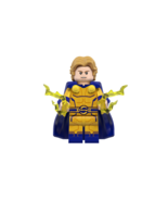 Sentry Marvel Thunderbolts (2025) #2 Minifigure - €8,59 EUR