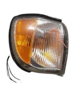Fits 99-04 Corner/Park Light Park Lamp-turn Signal Passenger Right RH OE... - $16.63