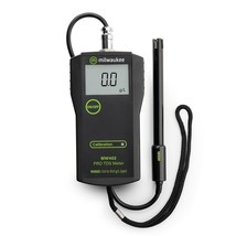 Milwaukee MW402 PRO High Range Total Dissolved Solids Meter - £97.34 GBP