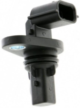 Camshaft position Sensor Fits: OEM#23731-3LM1A  Cube NV200 Sentra Versa Tiida - £9.70 GBP