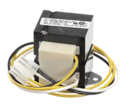 Bunn BE141650GDD Transformer 120 to 24 Volt 50 VA 50/60HZ - $144.92