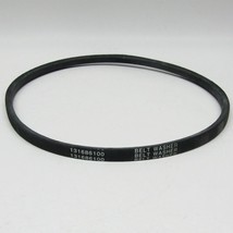 OEM Drive Belt For Gibson WA27F4WXFA Kelvinator AW300KW2 Tappan 46-2651-23-01 - £25.86 GBP