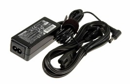 PA-1450-59 - 45W 19V AC Adapter - £26.77 GBP