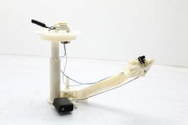 2010-2015 CHEVROLET CAMARO SS 6.2L FUEL PUMP FLOAT SENDING UNIT ASSEMBLY P8106 image 7