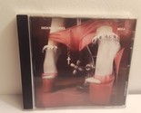 Meka - High Heel Shoes (CD, 2006, Some Bizarre) - $9.49