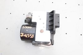 2000-2002 MERCEDES W220 S430 S500 ABS ANTI LOCK BRAKE PUMP J4553 image 2