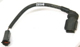 F4UB-2B392  Ford Wire Harness Assembly 8207 - £19.60 GBP