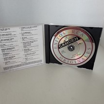 Item image 3