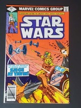 Star Wars #25, Marvel Comics - £16.02 GBP