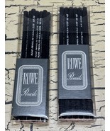 VTG K&amp;E Ruwe 205 Polyester Drafting Film Pencil Lot 19 Total Unsharpened - €21,70 EUR