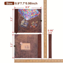 Item image 9