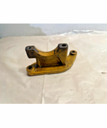 CAT C13 Caterpillar Diesel Engine Bracket 2981679 OEM - $82.91 CAD