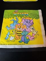 Item image 4