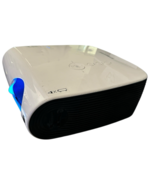 Samsung Projector Model SP-L220 Discontinued HTF RARE LOOK READ - $5,326.67 MXN