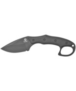 Kbar Tdi Pocket Strike Ambi W/shth - $60.99