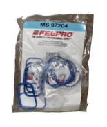 FEL-PRO MS97204 Intake Manifold Gasket - $204.67 MXN