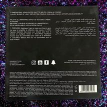 Item image 12
