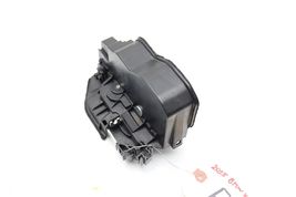13-15 BMW X1 E84 REAR RIGHT PASSENGER SIDE DOOR LOCK LATCH ACTUATOR E2400 image 2