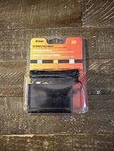 OEM Mr Heater AC Power Adapter For Big Buddy &amp; Tough Buddy Heaters F276127 - $384.89 MXN