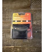 OEM Mr Heater AC Power Adapter For Big Buddy &amp; Tough Buddy Heaters F276127 - $384.89 MXN