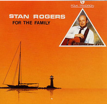 Stan rogers for the family thumb200
