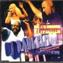 Get This Place [Audio CD] DJ Paul Elastic - $7.03