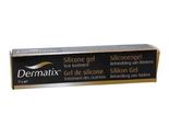 Dermatix Silicone Gel Treat / Prevents Scars 15g - $34.95