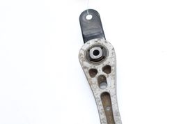 16-18 VOLKSWAGEN JETTA 1.4L REAR ENGINE MOUNT Q5005 image 7
