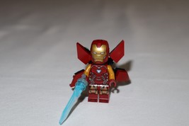 Item image 2