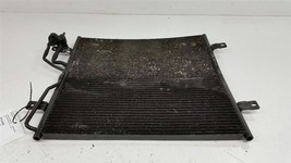 AC Air Conditioning Condenser Engine Fits 02-05 Jeep Liberty OEM - $59.79
