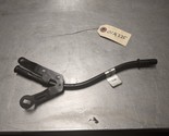 Engine Oil Dipstick Tube From 2014 Fiat 500  1.4 - $24.95