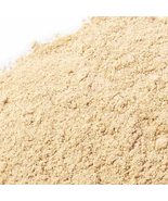 Wholesale!! Wildcrafted Hydrangea Root Powder-4 oz, 1,2,5 lbs - $371.85 MXN+