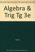 ALGEBRA/ALGEBRA And Trigonometry: Investigate Activities For The TI-81 Calculato - £11.71 GBP