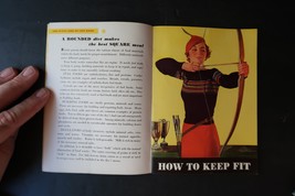 Item image 11