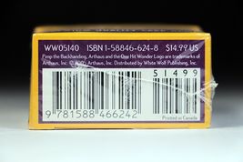 Item image 5