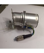 DC 92000250038 Industrial Heater Assembly 02500230301 SC 147 - $656.53 CAD