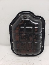 Oil Pan 3.5L 6 Cylinder Lower Fits 03-07 MURANO 1356992 - $59.28