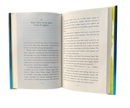Item image 5