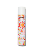 Amika Fluxus Touchable Hairspray, 8.2 Oz. - £23.70 GBP