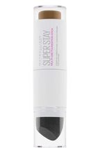 Maybelline Super Stay Foundation Stick For Normal to Oily Skin, Warm Coc... - €8,24 EUR