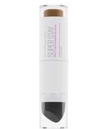 Maybelline Super Stay Foundation Stick For Normal to Oily Skin, Warm Coc... - $9.52