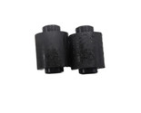 Fuel Injector Risers From 2011 Toyota Camry  2.5  FWD - $19.95