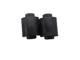 Fuel Injector Risers From 2011 Toyota Camry  2.5  FWD - £15.69 GBP