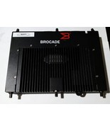 Brocade AP-7131 Access Points 3 different models - £3.85 GBP