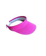 2023 Daily Sports Mujer Teléfono Alambre Golf Visera Sol Rosa, Beis, Azu... - €20,70 EUR