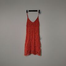 Jack. Dress Women’s Small - $10.89